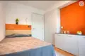 Mieszkanie 4 pokoi 84 m² Budva, Czarnogóra