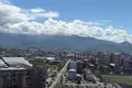 Wohnung 50 m² Batumi, Georgien