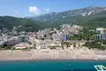 Пентхаус 2 спальни 265 м² Бечичи, Черногория