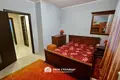 Квартира 3 комнаты 72 м² в Минске, Беларусь