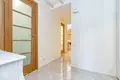 Квартира 3 комнаты 67 м² Рига, Латвия