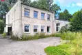 Nieruchomości komercyjne 395 m² Tryszki, Litwa