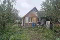 Dom 66 m² Brześć, Białoruś