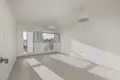 Wohnung 3 Schlafzimmer 107 m² Dos Hermanas, Spanien