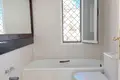Wohnung 4 Schlafzimmer 150 m² Casares, Spanien