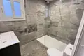 Casa 3 habitaciones 144 m² Málaga, Španjolska
