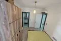 Apartamento 3 habitaciones  Mahmutlar, Turquía