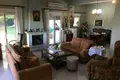 Cottage 4 bedrooms 133 m² Melissochori, Greece