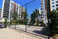 3 bedroom apartment 97 m² Mezitli, Turkey