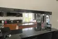 5 bedroom villa 340 m² in Minden, Cyprus