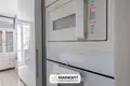 Квартира 1 комната 49 м² Минск, Беларусь