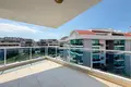 Wohnung 3 zimmer 110 m² Oba, Türkei
