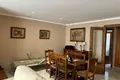 3 bedroom apartment  San Pedro Alcantara, Spain