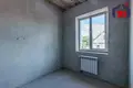 Таунхаус 99 м² Минск, Беларусь