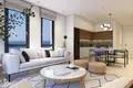 2 bedroom apartment  Larnaca District, Cyprus