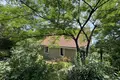 villa de 5 dormitorios 250 m² Opcina Matulji, Croacia