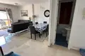 2 bedroom apartment 170 m² Manilva, Spain