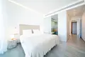Appartement 2 chambres 84 m² Dos Hermanas, Espagne