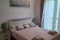 Mieszkanie 2 pokoi 54 m² w Radovici, Czarnogóra