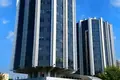 Büro 410 m² Moskau, Russland