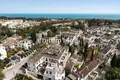 3 bedroom house 217 m² Spain, Spain