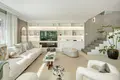 5 bedroom house 231 m² Marbella, Spain