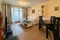Wohnung 2 zimmer 66 m² Ravda, Bulgarien