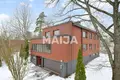 Haus 10 zimmer 333 m² Verwaltungsgemeinschaft Helsinki, Finnland