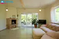 House 165 m² Siupariai, Lithuania