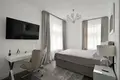 Дом 6 спален 355 м² Юрмала, Латвия