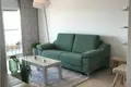 Appartement 2 chambres 75 m² Dos Hermanas, Espagne