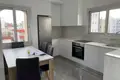 Wohnung 2 Schlafzimmer  in Limassol, Zypern
