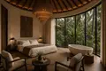 1 bedroom Villa 48 m² Penestanan, Indonesia