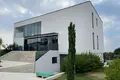 4-Schlafzimmer-Villa 680 m² Stadt Pola, Kroatien