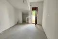 Barrio residencial Stan 164 m² na Prodaju – Gorica C, Podgorica
