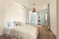 Maison 5 chambres 257 m² Artola, Espagne