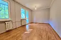 Wohnung 3 zimmer 59 m² Krakau, Polen