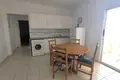 Квартира 2 комнаты 52 м² муниципалитет Пафос, Кипр