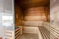 Mieszkanie 3 pokoi 165 m² Dos Hermanas, Hiszpania