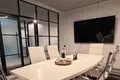 Office 1 200 m² in Moscow, Russia
