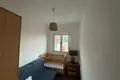 Appartement 3 chambres 131 m² Herceg Novi, Monténégro