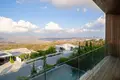 3 bedroom house  in Tsada, Cyprus