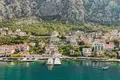 Mieszkanie 59 m² Petrovac, Czarnogóra