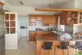 Квартира 4 спальни 430 м² Агиос Тихонас, Кипр