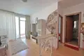 Wohnung 1 Schlafzimmer 43 m² Tankovo, Bulgarien