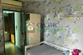 Apartamento 3 habitaciones 160 m² Nesebar, Bulgaria