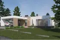 Casa 166 m² Gorodetsky District, Rusia