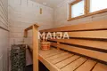 House  Vihti, Finland