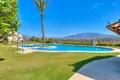 Appartement 3 chambres 110 m² Mijas, Espagne