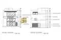 Commercial property  in Luqa, Malta